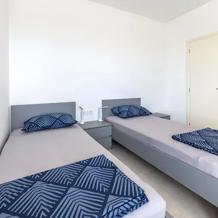 Awesome In Apartment